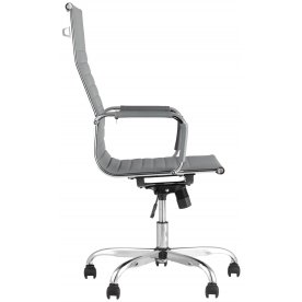 Компьютерное кресло Сил