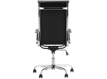 Компьютерное кресло Сил