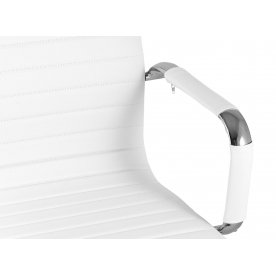 Компьютерное кресло Сил