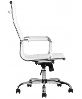 Компьютерное кресло Сил