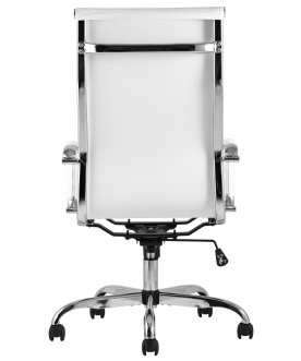 Компьютерное кресло Сил