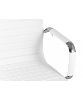 Компьютерное кресло Сил