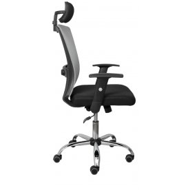 Компьютерное кресло Sirius