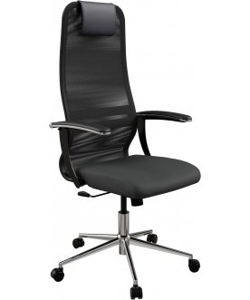Компьютерное кресло Sit 8 B1-8U - X1