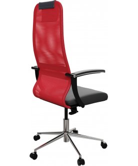 Компьютерное кресло Sit 8 B1-8U - X1