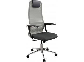 Компьютерное кресло Sit 8 B1-8U - X1