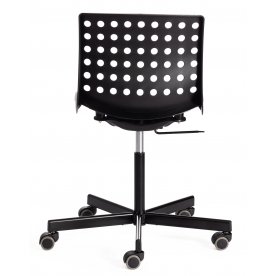 Компьютерное кресло Skalberg Office mod. C-084-B