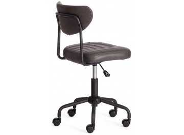 Компьютерное кресло Slim