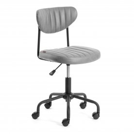 Компьютерное кресло SLIM