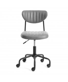 Компьютерное кресло SLIM