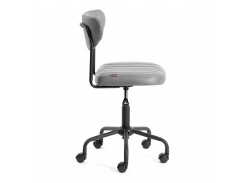 Компьютерное кресло SLIM