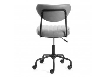 Компьютерное кресло Slim/Слим