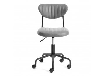 Компьютерное кресло SLIM