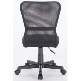 Компьютерное кресло Smart MG-313