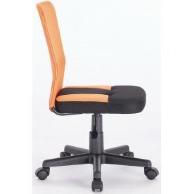 Компьютерное кресло Smart MG-313