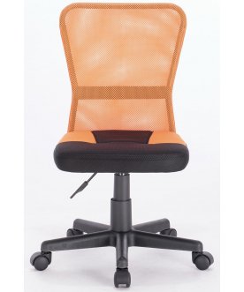 Компьютерное кресло Smart MG-313