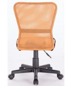 Компьютерное кресло Smart MG-313