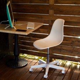 Компьютерное кресло Смузи