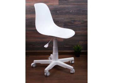 Компьютерное кресло Смузи