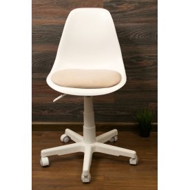 Компьютерное кресло Смузи