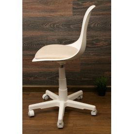 Компьютерное кресло Смузи