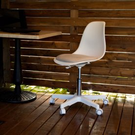 Компьютерное кресло Смузи