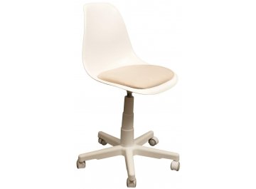 Компьютерное кресло Смузи