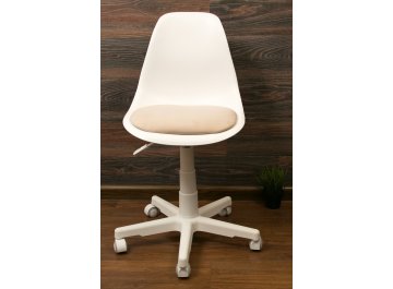 Компьютерное кресло Смузи