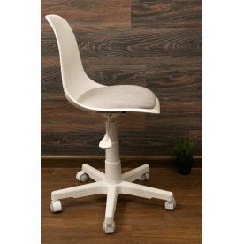 Компьютерное кресло Смузи