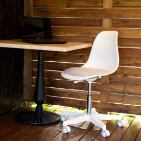 Компьютерное кресло Смузи