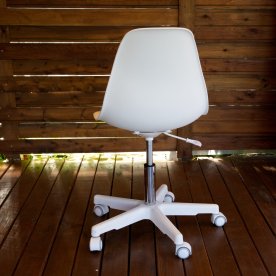 Компьютерное кресло Смузи