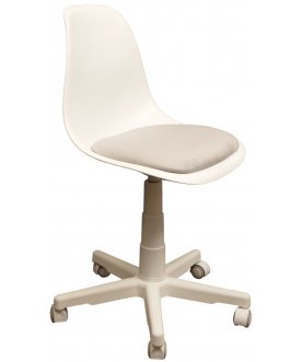 Компьютерное кресло Смузи