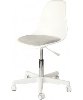 Компьютерное кресло Смузи