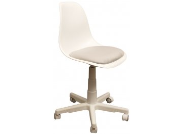 Компьютерное кресло Смузи