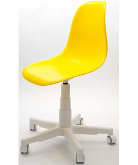 Компьютерное кресло Смузи