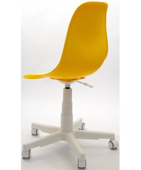 Компьютерное кресло Смузи