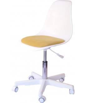 Компьютерное кресло Смузи