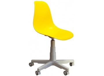 Компьютерное кресло Смузи