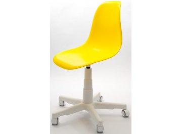 Компьютерное кресло Смузи