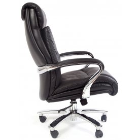 Компьютерное кресло Chairman СН401