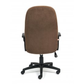 Компьютерное кресло СН747