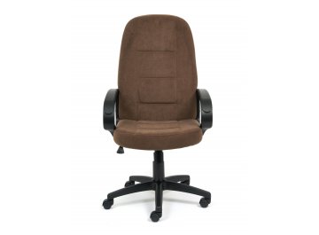 Компьютерное кресло СН747