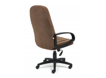 Компьютерное кресло СН747