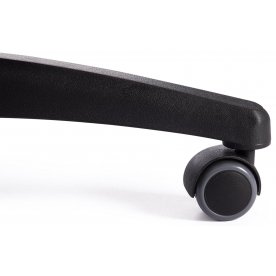 Компьютерное кресло СН888