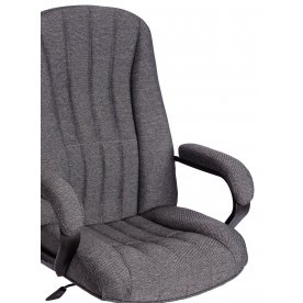 Компьютерное кресло СН888