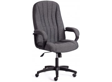 Компьютерное кресло СН888