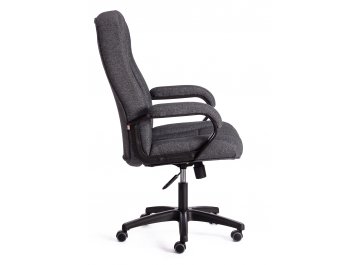 Компьютерное кресло СН888