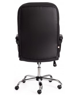 Компьютерное кресло СН9944