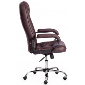 Компьютерное кресло СН9944