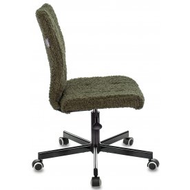 Компьютерное кресло СН-330М